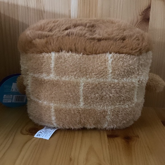 Bumbumz Fire place BNWT - Picture 2 of 2